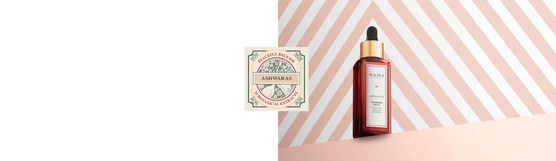 BANNER ASHWARAS PLP DESKTOP.png